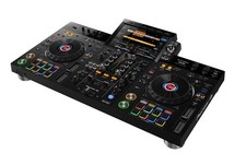 ? Komplettes DJ- & Studio-Set – Pioneer XDJ-RX3 + KRK RP7 G5 + AIAIAI TMA-2