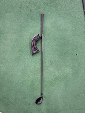 Titleist TSR2 Hybrid 3/18°