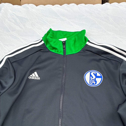 Adidas schalke herren - adidas, 04