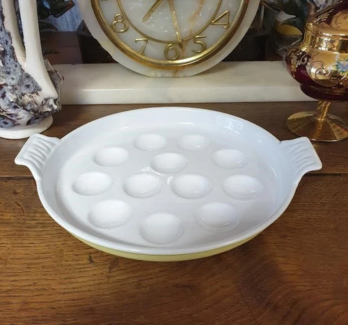 Cocotte aus gusseisen - cocotte,