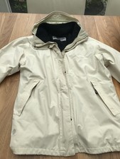 Salewa Outdoor-Jacke Goretex