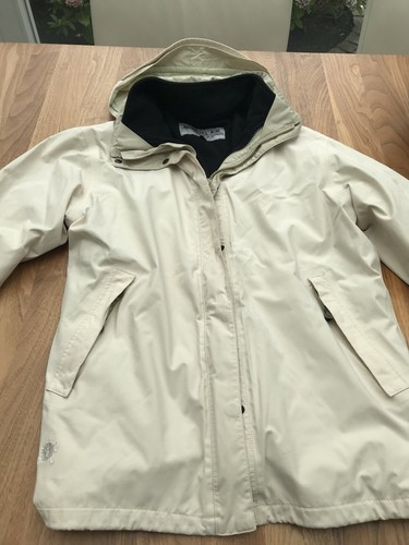 Salewa outdoor jacke - salewa, outdoor-jacke