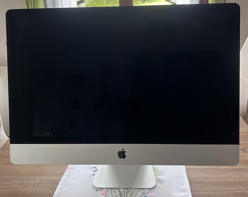 Apple imac retina 5k - apple,