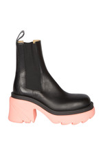 Bottega Veneta Flash Chelsea