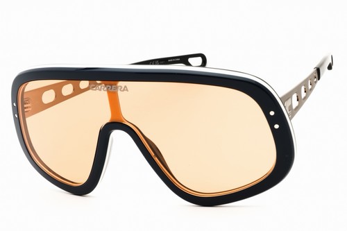 Carrera flaglab dty w7 - carrera,