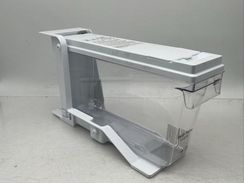Gsxv91pzae side - gsxv91pzae,