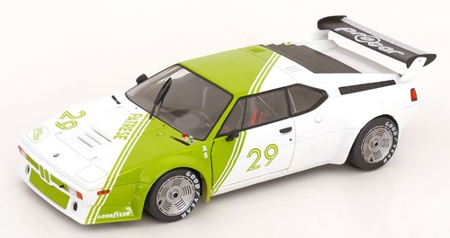 Werk83 bmw 29 - werk83, #29