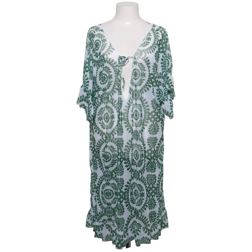 Strandkleid größe 4xl - strandkleid,,