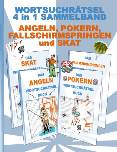 Wortsuchrätsel 1 - wortsuchrätsel, 4