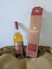 Glenmorangie Highland Single