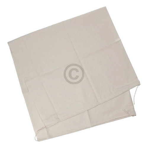Bügeltuch bosch 00450183 - bügeltuch,