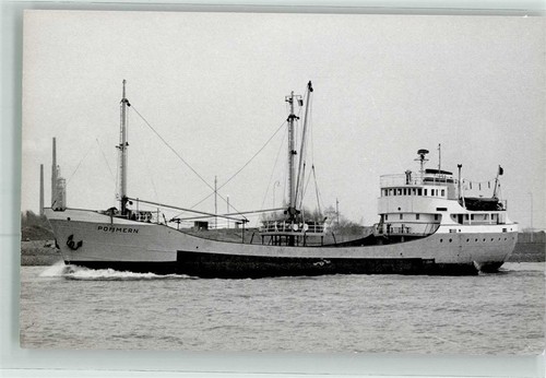 38228264 2800 bremen - 2800,