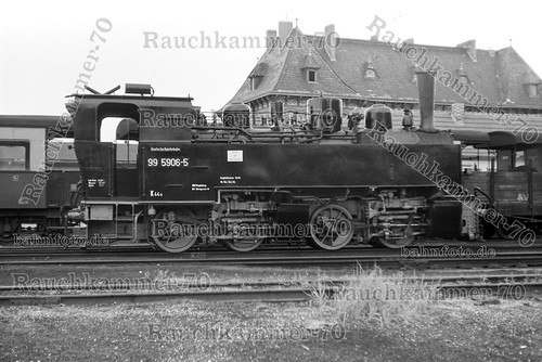 5906 gernrode 1979 - 5906-5,