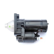 Anlasser Starter 12 V 1,4 kW
