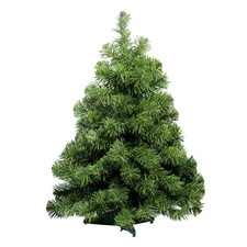 Mini Weihnachtsbaum Tannenbaum