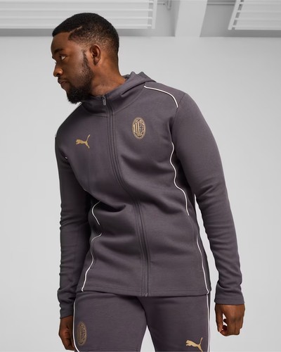 Mailand milan puma - ac,