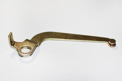 Mitnahmehebel hebel solex - mitnahmehebel,