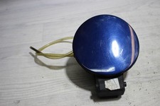 Tankdeckel LB5N Tankklappe