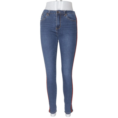 Miss jeans größe 38 - jeans,, größe: