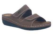 Tamaris Damen Pantoletten