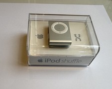 Apple iPod shuffle 2
