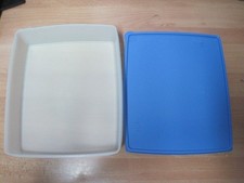 Tupperware, große