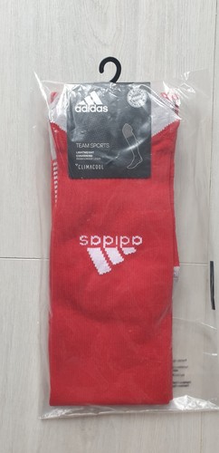 Adidas bayern münchen heim - fc,