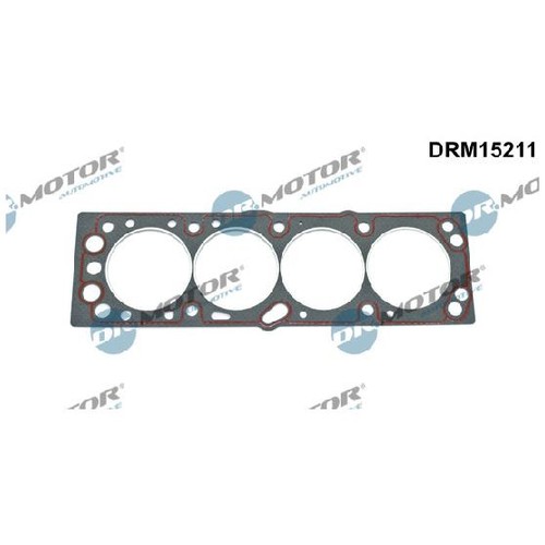 Motor automotive dichtung - dr.motor-automotive,
