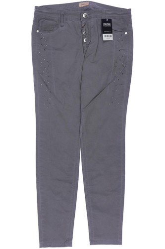 Triangle jeans damen - jeans, hose