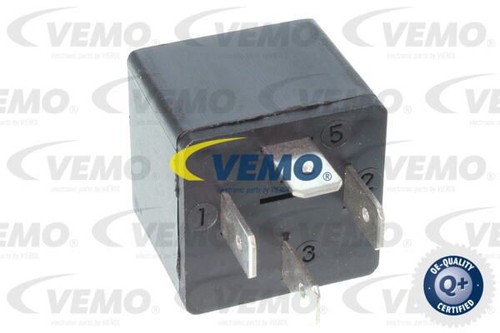 Vemo relais - vemo,