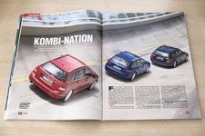 Auto Motor und Sport 11/2008