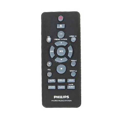 Philips original komplette - philips,