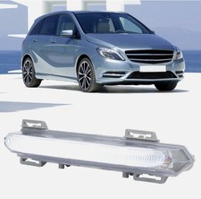 LED-Nebelscheinwerfer