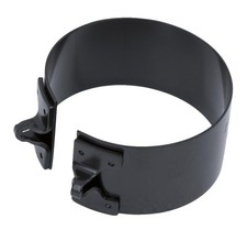 KS TOOLS Kolbenring-Spannband