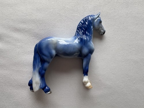Breyerfest 2026 single - breyerfest,