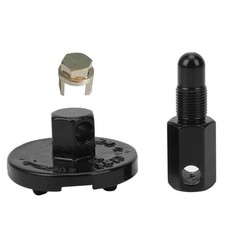 Für Motorsägen Kettensäge