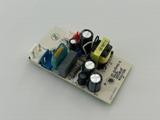 Chamberlain ML1040EV