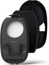 Philips AquaTrio Ersatzfilter