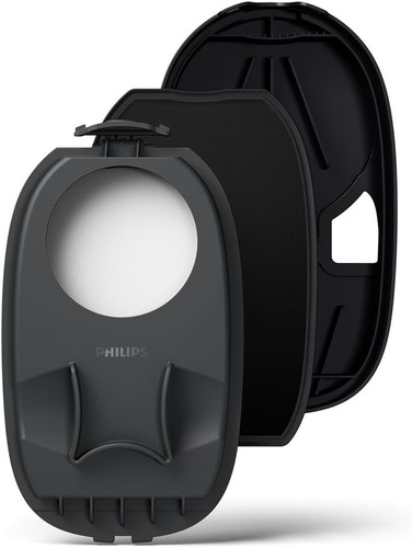 Philips aquatrio ersatzfilter - philips,