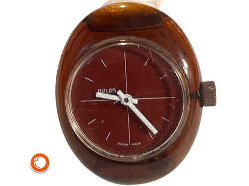 1970er buler swiss - buler,