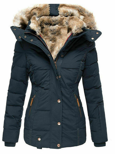Damen navahoo warm - warm, winter