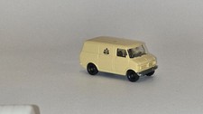 WIKING Modell 356/3/1 OPEL