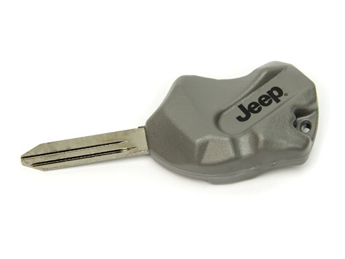 Jeep grand cherokee 04 - grand, 99-04