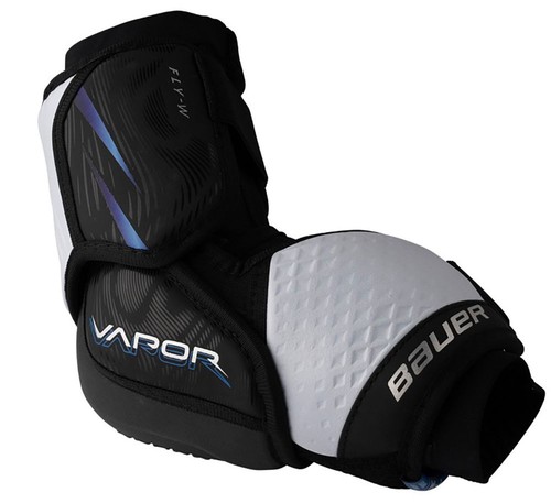 Bauer vapor fly - bauer,
