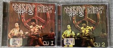 2cd сектор газа - 2cd, –
