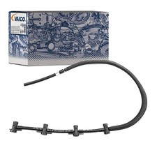 VAICO RÜCKLAUF-SCHLAUCH