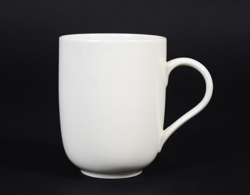 Alessi kaffeebecher - alessi,