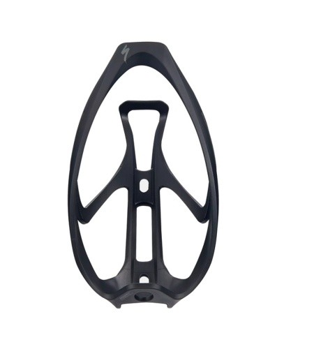 Specialized flaschenhalter rib - flaschenhalter,