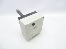 Honeywell CENTRA VMM20