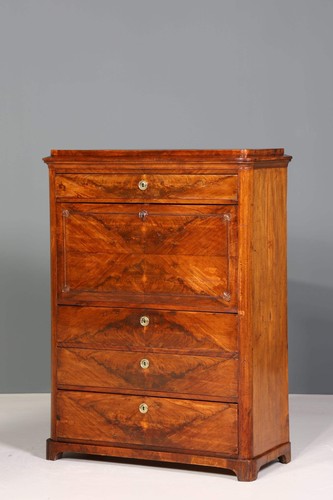 Stilvoller biedermeier - stilvoller,
